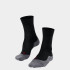 Шкарпетки для трекінгу Falke ESS TK5 WANDER 16242-3010