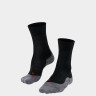 Шкарпетки для трекінгу Falke ESS TK5 WANDER 16242-3010