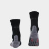 Шкарпетки для трекінгу Falke ESS TK5 WANDER 16242-3010