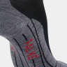 Шкарпетки для трекінгу Falke ESS TK5 WANDER 16242-3010