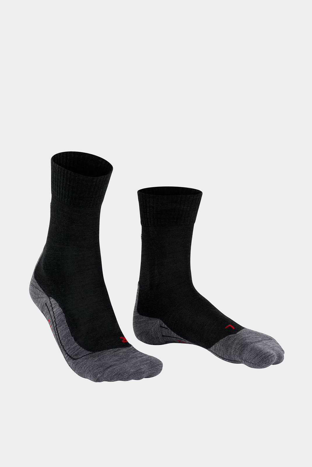 Шкарпетки для трекінгу Falke ESS TK5 WANDER 16242-3010