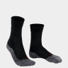 Шкарпетки для трекінгу Falke ESS TK5 WANDER 16242-3010