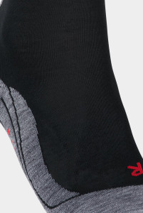 Шкарпетки для трекінгу Falke ESS TK5 WANDER 16242-3010