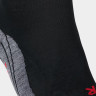 Шкарпетки для трекінгу Falke ESS TK5 WANDER 16242-3010