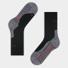 Шкарпетки для трекінгу Falke ESS TK5 WANDER 16242-3010