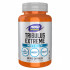 Капсули Tribulus Extreme - 90 vcaps 2022-10-0075