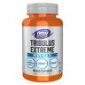 Капсули Tribulus Extreme - 90 vcaps 2022-10-0075