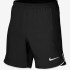 Шорти Nike Academy Dri-FIT DH8111-010, Цвет Чёрный, Размер (Европа) - L DH8111-010