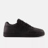 Кросівки 480 BB480L3B New Balance 11 (45) Чорний BB480L3B