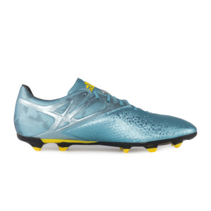 Бутси Adidas Messi 15.2 FG/AG B23775