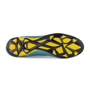 Бутси Adidas Messi 15.2 FG/AG B23775