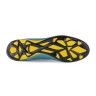 Бутси Adidas Messi 15.2 FG/AG B23775