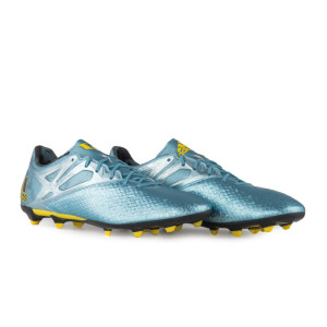 Бутси Adidas Messi 15.2 FG/AG B23775
