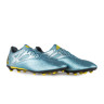 Бутси Adidas Messi 15.2 FG/AG B23775