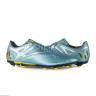 Бутси Adidas Messi 15.2 FG/AG B23775