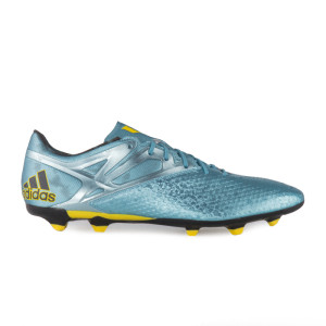 Бутси Adidas Messi 15.2 FG/AG B23775