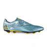 Бутси Adidas Messi 15.2 FG/AG B23775