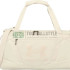 Сумка UA Undeniable 5.0 Duffle XS 23L жовтий Уні 22 x 22,5 x 44,5 см 1369221-291
