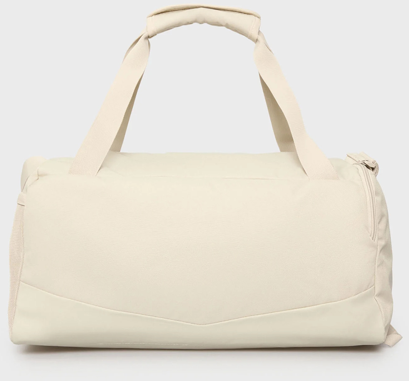 Сумка UA Undeniable 5.0 Duffle XS 23L жовтий Уні 22 x 22,5 x 44,5 см 1369221-291