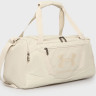 Сумка UA Undeniable 5.0 Duffle XS 23L жовтий Уні 22 x 22,5 x 44,5 см 1369221-291