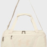 Сумка UA Undeniable 5.0 Duffle XS 23L жовтий Уні 22 x 22,5 x 44,5 см 1369221-291