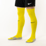 Гетри REFEREE KIT SOCK 619168-358