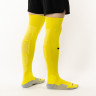 Гетри REFEREE KIT SOCK 619168-358
