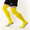 Гетри REFEREE KIT SOCK 619168-358