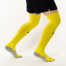 Гетри REFEREE KIT SOCK 619168-358