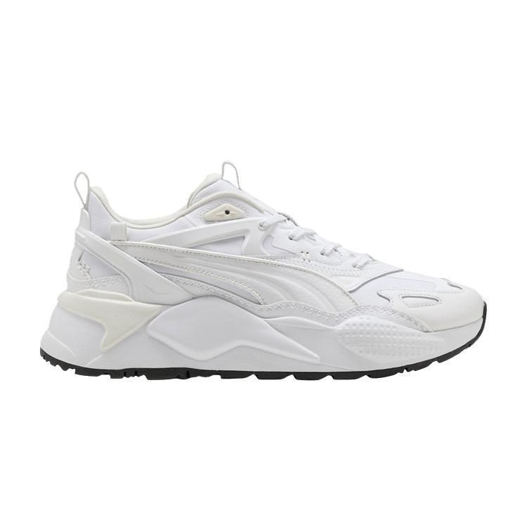 Кросівки чоловічі Puma RS-X Efekt S&P 398202-01 42.5 398202-01