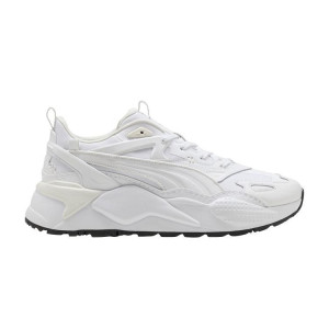 Кросівки чоловічі Puma RS-X Efekt S&P  398202-01 42.5 398202-01