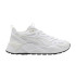 Кросівки чоловічі Puma RS-X Efekt S&P  398202-01 42.5 398202-01