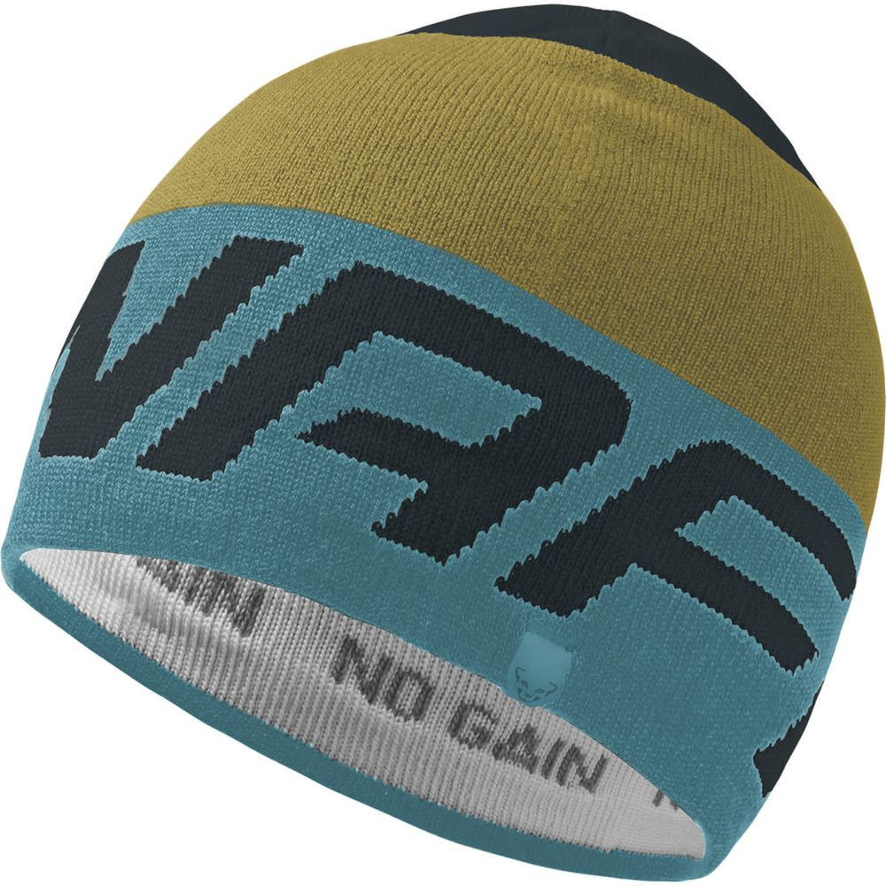 Шапка Dynafit Radical Beanie 016.002.2568