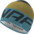 Шапка Dynafit Radical Beanie 016.002.2568