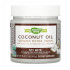 Таблетки Organic Extra Virgin Coconut Oil - 16 oz 2022-10-1090