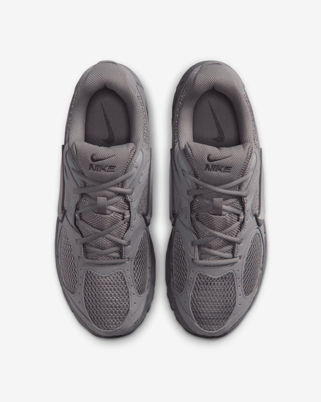 Кросівки Nike V5 RNR II6292-006