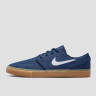 Кросівки Nike SB ZOOM JANOSKI FJ1675-400