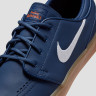 Кросівки Nike SB ZOOM JANOSKI FJ1675-400
