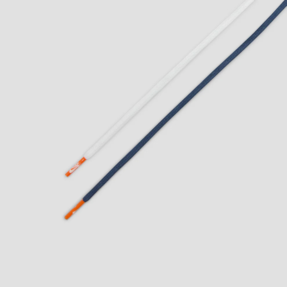 Кросівки Nike SB ZOOM JANOSKI FJ1675-400