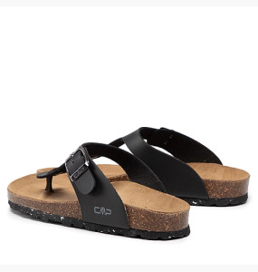 Шльопанці CMP ECO MYMOSA WMN FLIP FLOP 3Q91036-U901