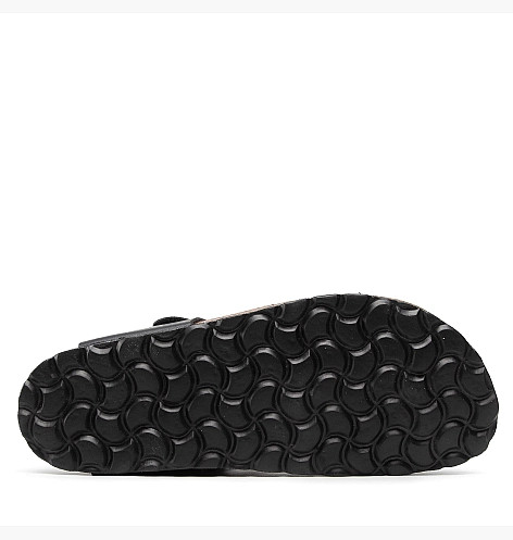 Шльопанці CMP ECO MYMOSA WMN FLIP FLOP 3Q91036-U901