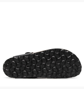 Шльопанці CMP ECO MYMOSA WMN FLIP FLOP 3Q91036-U901