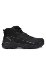 Черевики Adidas TERREX SKYCHASER AX JQ2207