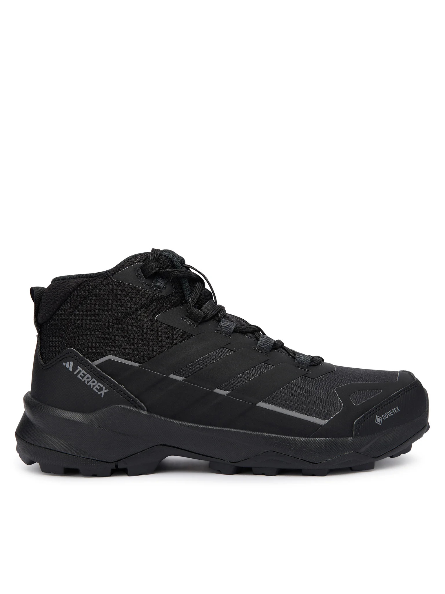 Черевики Adidas TERREX SKYCHASER AX JQ2207