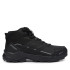 Черевики Adidas TERREX SKYCHASER AX JQ2207