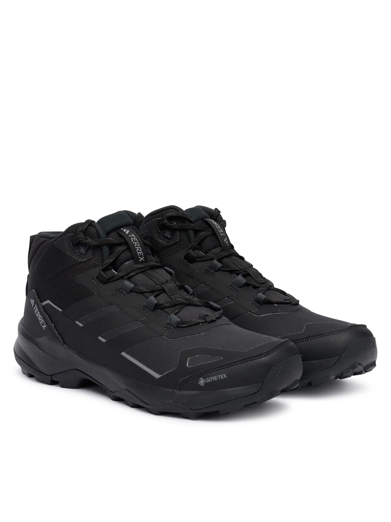 Черевики Adidas TERREX SKYCHASER AX JQ2207