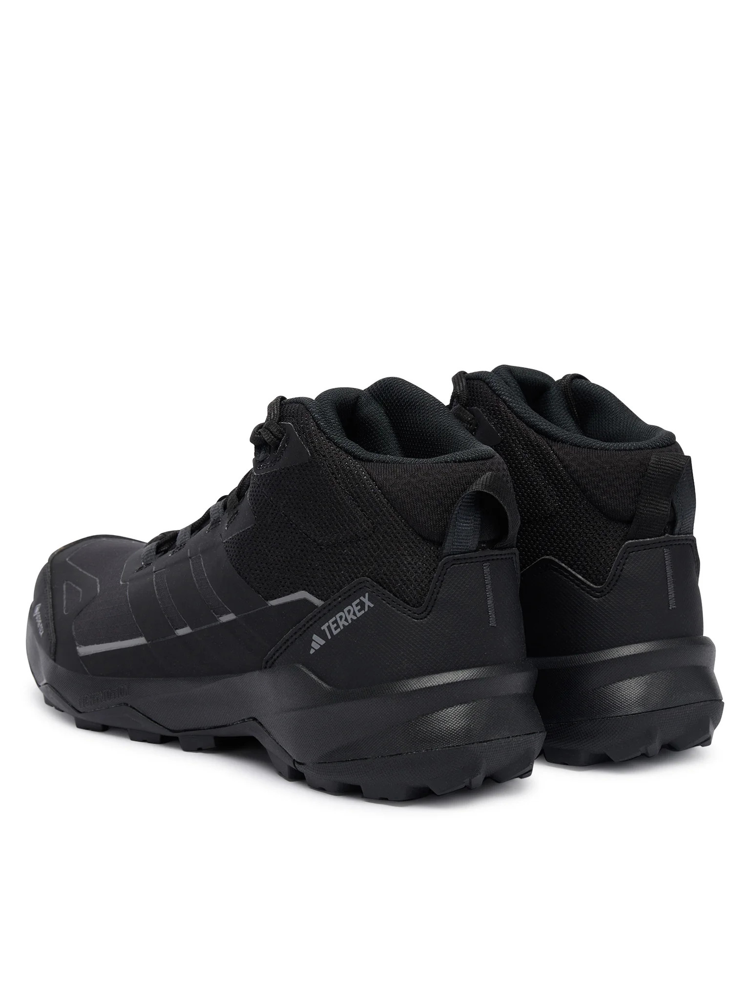 Черевики Adidas TERREX SKYCHASER AX JQ2207