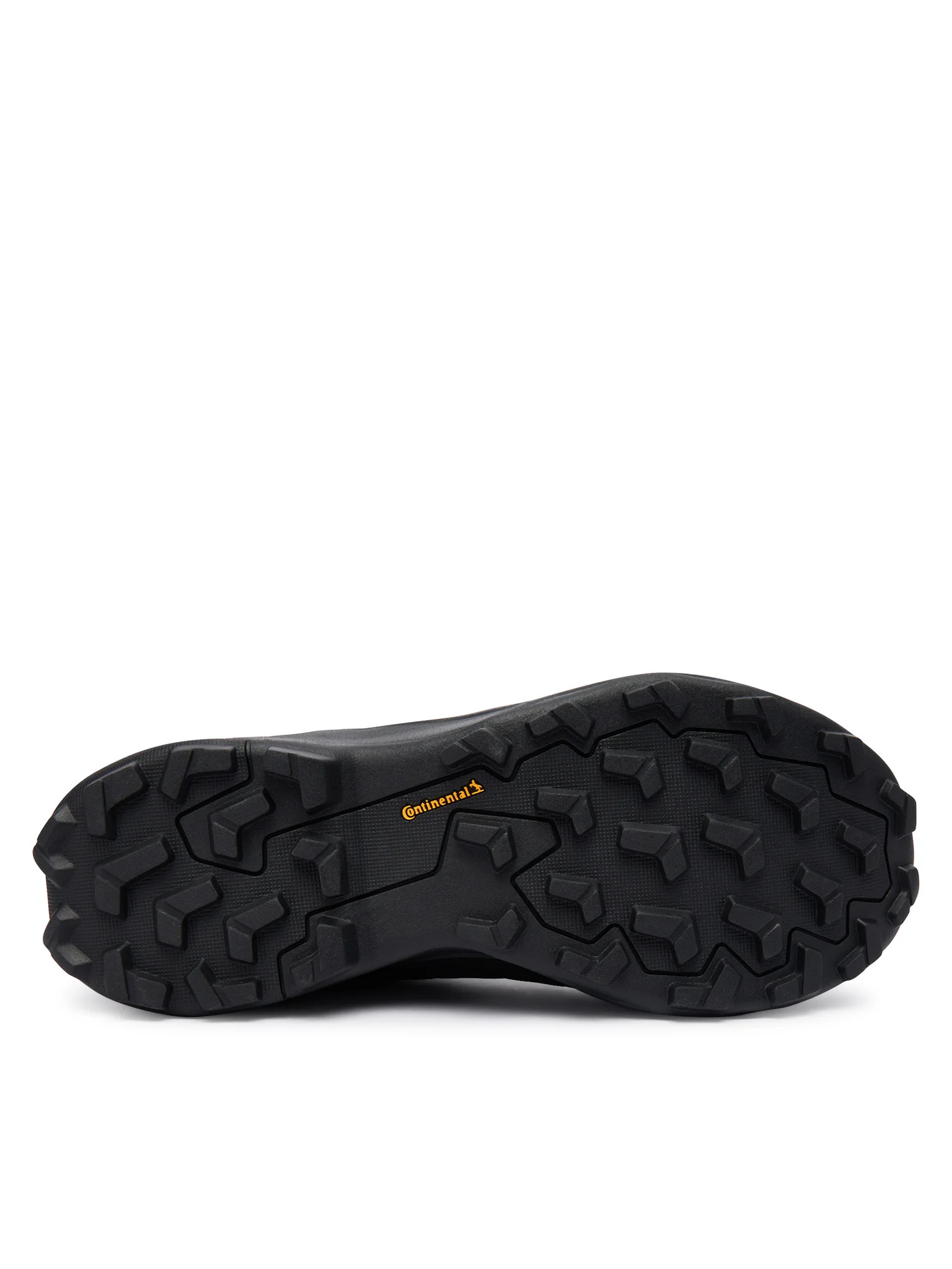 Черевики Adidas TERREX SKYCHASER AX JQ2207