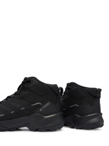 Черевики Adidas TERREX SKYCHASER AX JQ2207