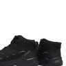 Черевики Adidas TERREX SKYCHASER AX JQ2207
